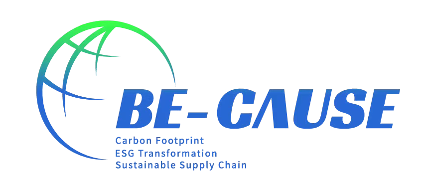 BE-CAUSE
